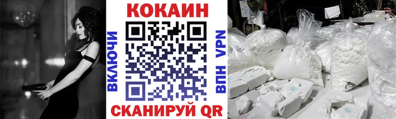 КОКАИН Fish Scale  Купить  Емва 